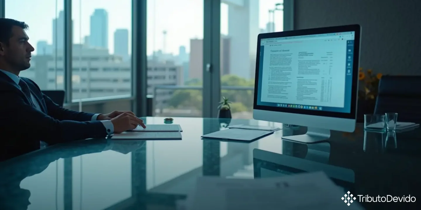 calamidade-publica-nacional-nao-prorroga-prazos-tributarios