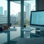 calamidade-publica-nacional-nao-prorroga-prazos-tributarios