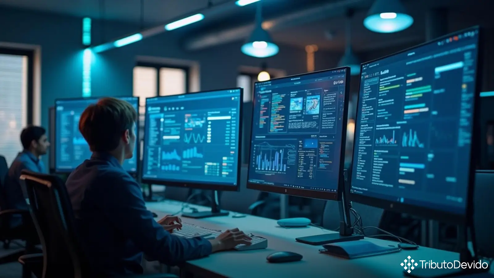 Regime Cumulativo do PIS/PASEP e COFINS para Serviços de Webmail