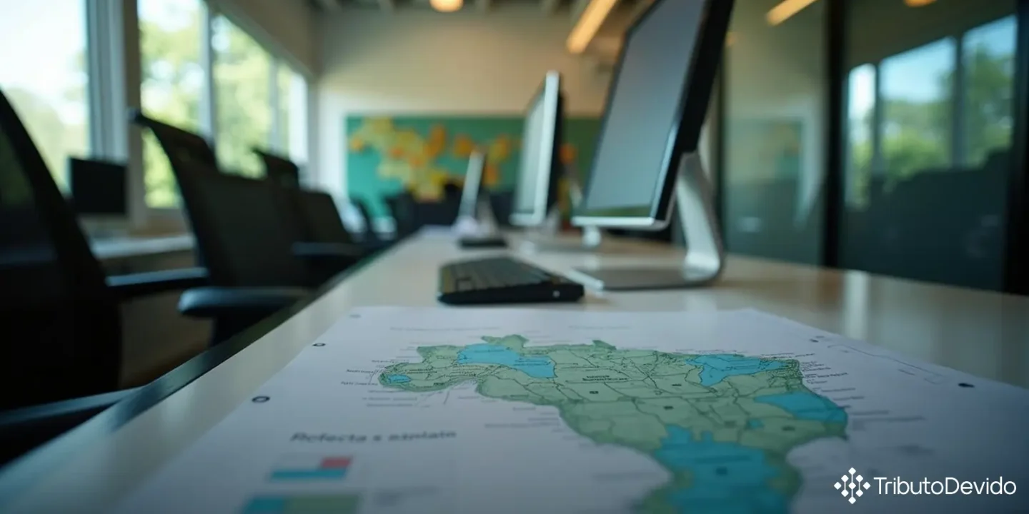 Suspensão de PIS/COFINS para cerealista