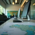 Suspensão de PIS/COFINS para cerealista