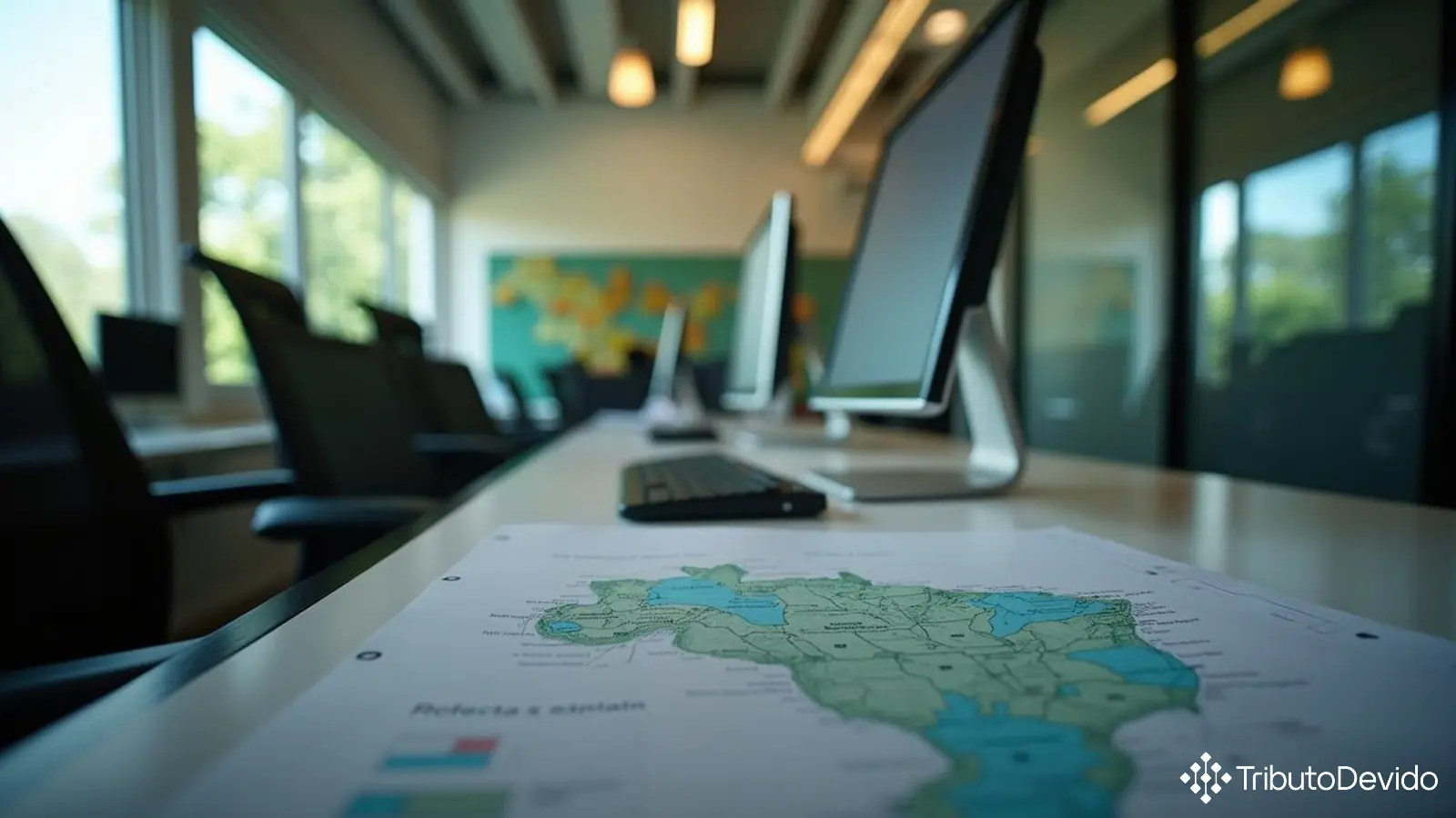 Suspensão de PIS/COFINS para cerealista