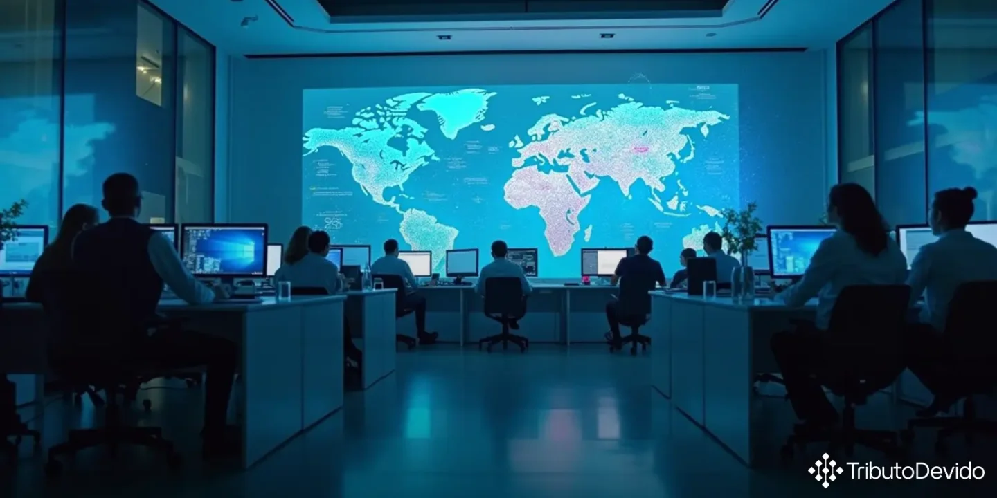 tributação de agentes da CCEE