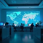 tributação de agentes da CCEE