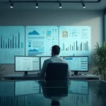 Tributação de créditos de indébito tributário