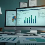 Tributação de rendimentos de FIP no Lucro Presumido