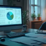 tributação da venda de imóveis no lucro presumido