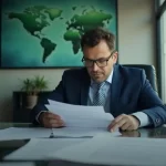 Dedutibilidade de despesas com planos de assistência jurídica no IRPJ