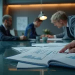 tributação de lucros cessantes e indenizações por danos emergentes no lucro presumido