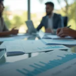 Tributação no Lucro Presumido