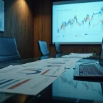 Tributação na Remissão de Dívidas