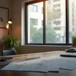 percentuais para serviços de concretagem no Lucro Presumido