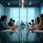 percentual reduzido em serviços de auxílio diagnóstico