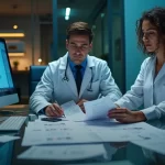 alíquotas reduzidas para serviços hospitalares