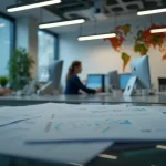 tributação de serviços hospitalares no lucro presumido