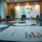 aliquota-diferenciada-servicos-hospitalares-lucro-presumido