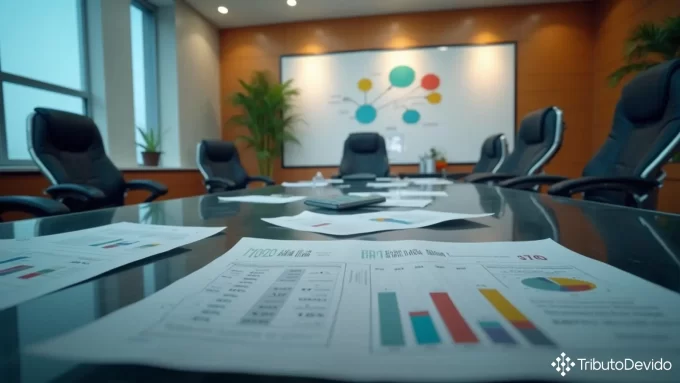 aliquota-diferenciada-servicos-hospitalares-lucro-presumido