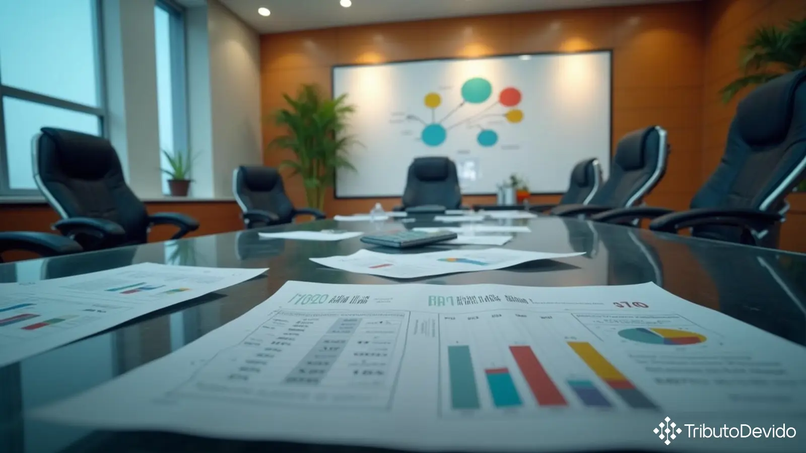 aliquota-diferenciada-servicos-hospitalares-lucro-presumido