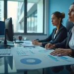 Regimes de Apuração de PIS/COFINS para Empresas de Serviços de Telecomunicações e Informática