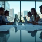 prorrogação de prazos tributários em calamidade pública nacional