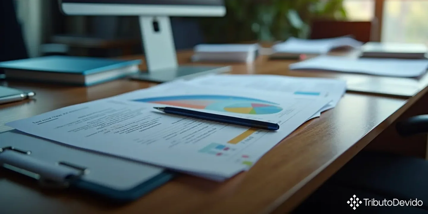 prorrogacao-tributos-federais-calamidade-publica