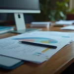 prorrogacao-tributos-federais-calamidade-publica