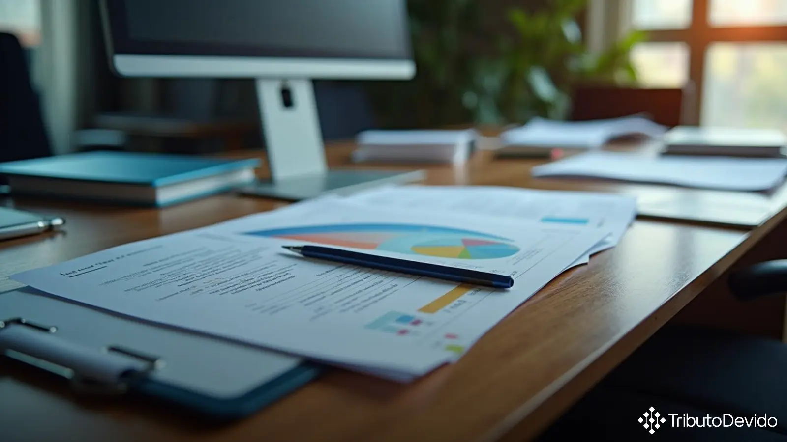 prorrogacao-tributos-federais-calamidade-publica