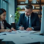 prorrogação de prazos tributários em situação de calamidade pública nacional