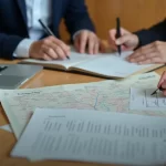 Inaplicabilidade da Portaria MF nº 12/2012 em calamidade pública nacional