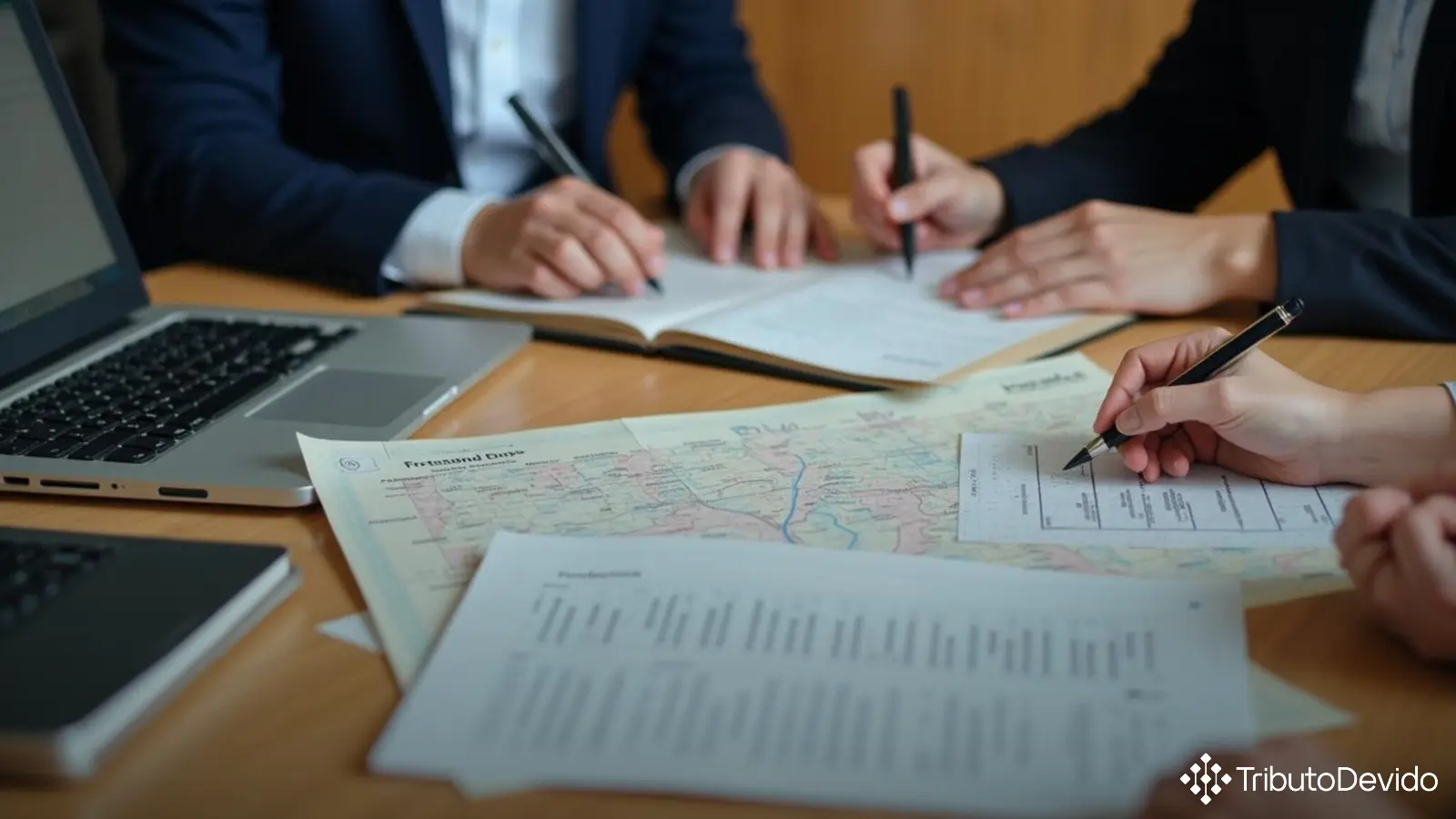 Inaplicabilidade da Portaria MF nº 12/2012 em calamidade pública nacional