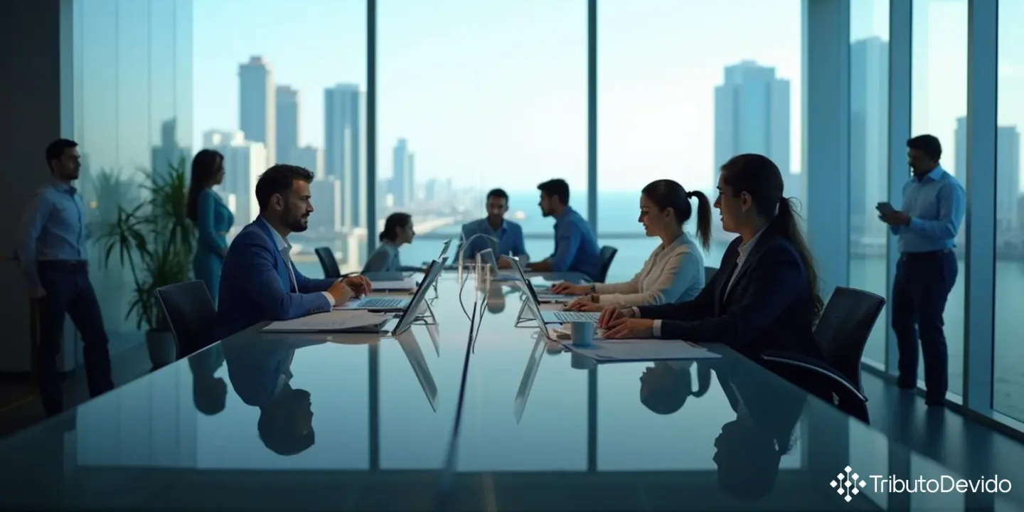 Sociedade de Crédito Direto não é obrigada à apuração pelo Lucro Real