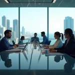 Sociedade de Crédito Direto não é obrigada à apuração pelo Lucro Real