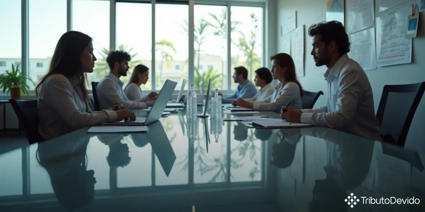 créditos-de-PIS/COFINS-sobre-taxas-e-licenças-pagas-a-órgãos-públicos