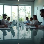 créditos-de-PIS/COFINS-sobre-taxas-e-licenças-pagas-a-órgãos-públicos