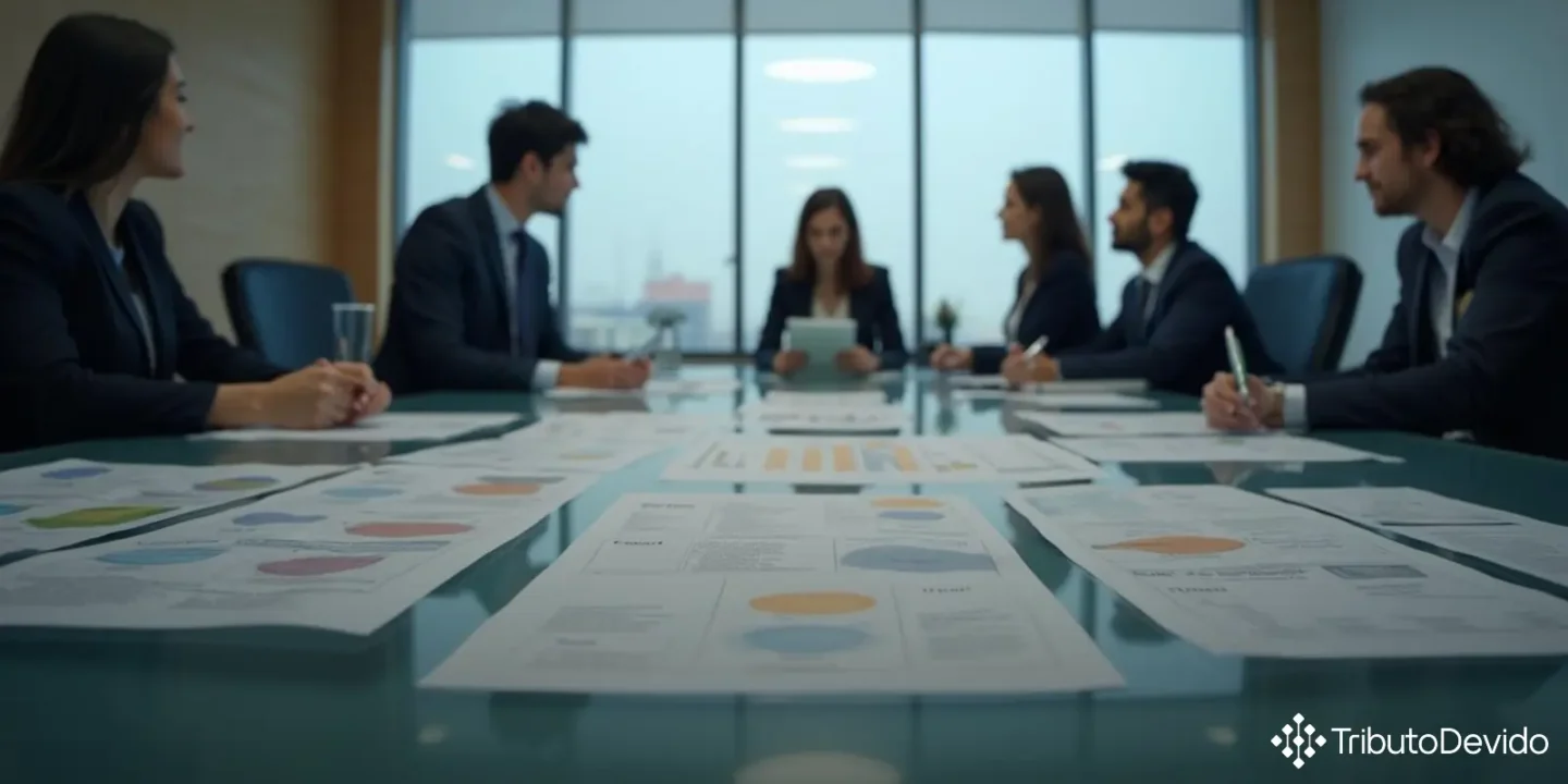 prorrogação-prazos-tributários-calamidade-pública-nacional