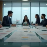 prorrogação-prazos-tributários-calamidade-pública-nacional