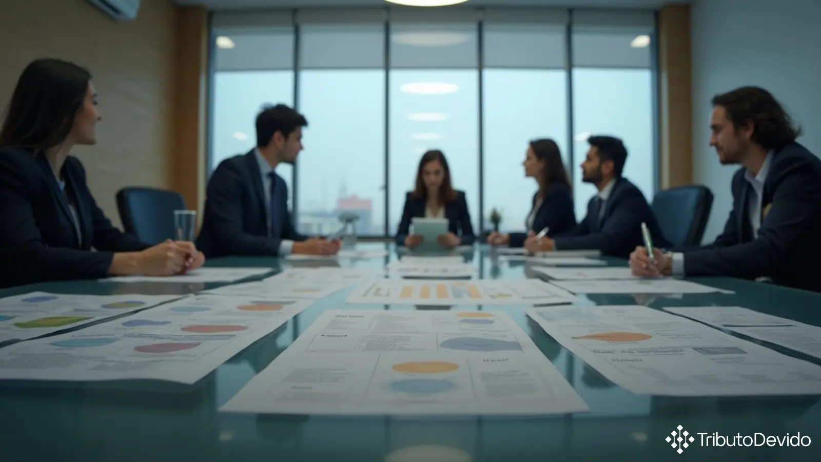 prorrogação-prazos-tributários-calamidade-pública-nacional