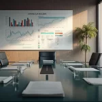 retenção-na-fonte-pis-cofins-csll-sindicatos-trabalhadores-avulsos