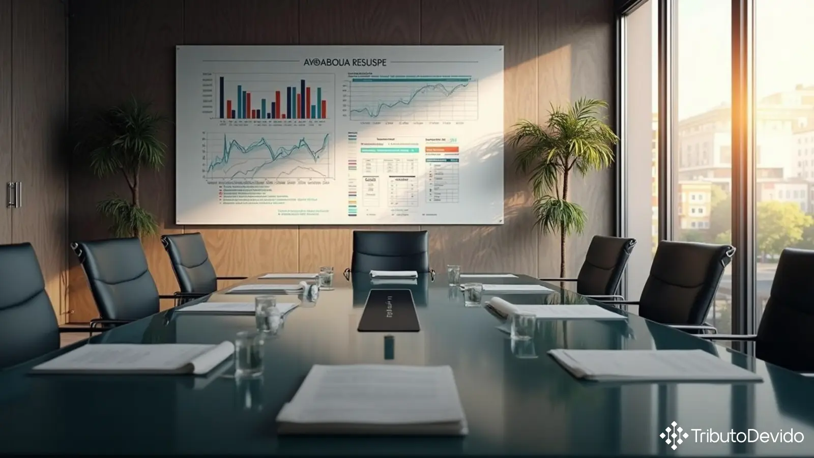 retenção-na-fonte-pis-cofins-csll-sindicatos-trabalhadores-avulsos