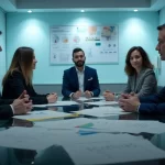 benefício-fiscal-do-PERSE