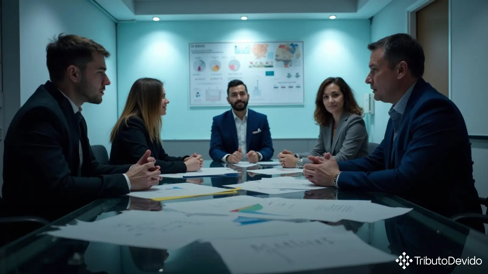 benefício-fiscal-do-PERSE