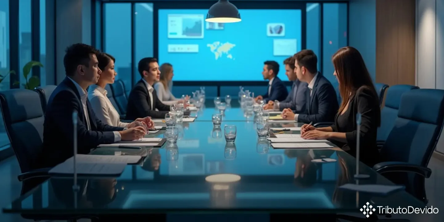 redução a zero do adicional de IRPJ no PERSE