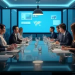 redução a zero do adicional de IRPJ no PERSE