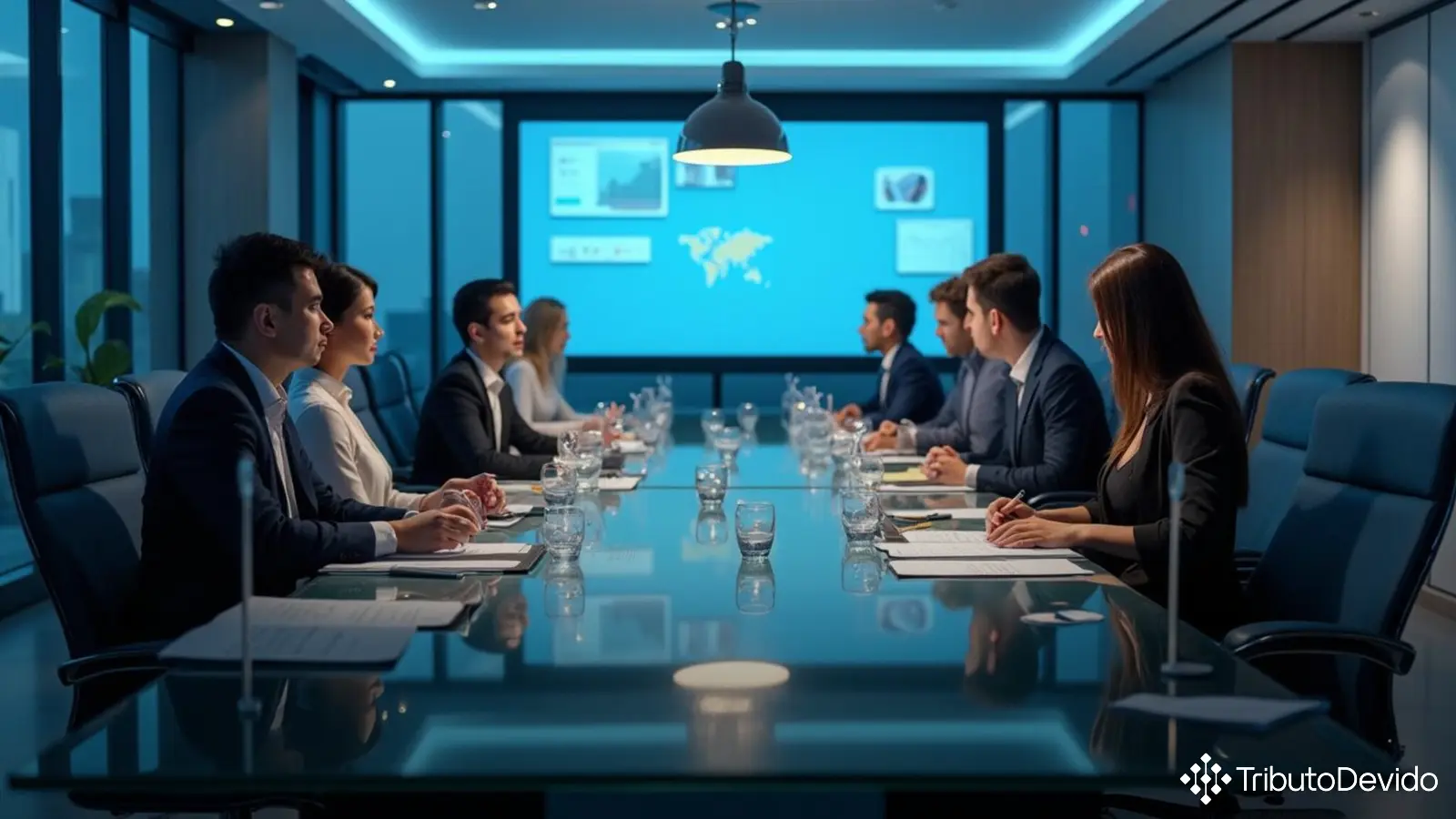 redução a zero do adicional de IRPJ no PERSE