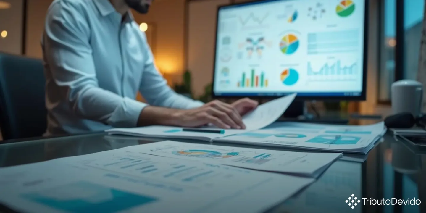 alíquota reduzida em serviços de saúde no Lucro Presumido