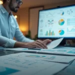 alíquota reduzida em serviços de saúde no Lucro Presumido