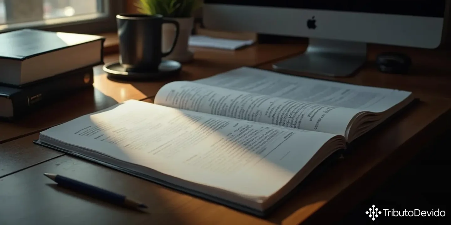 tributação de emolumentos cartorários no IRPF