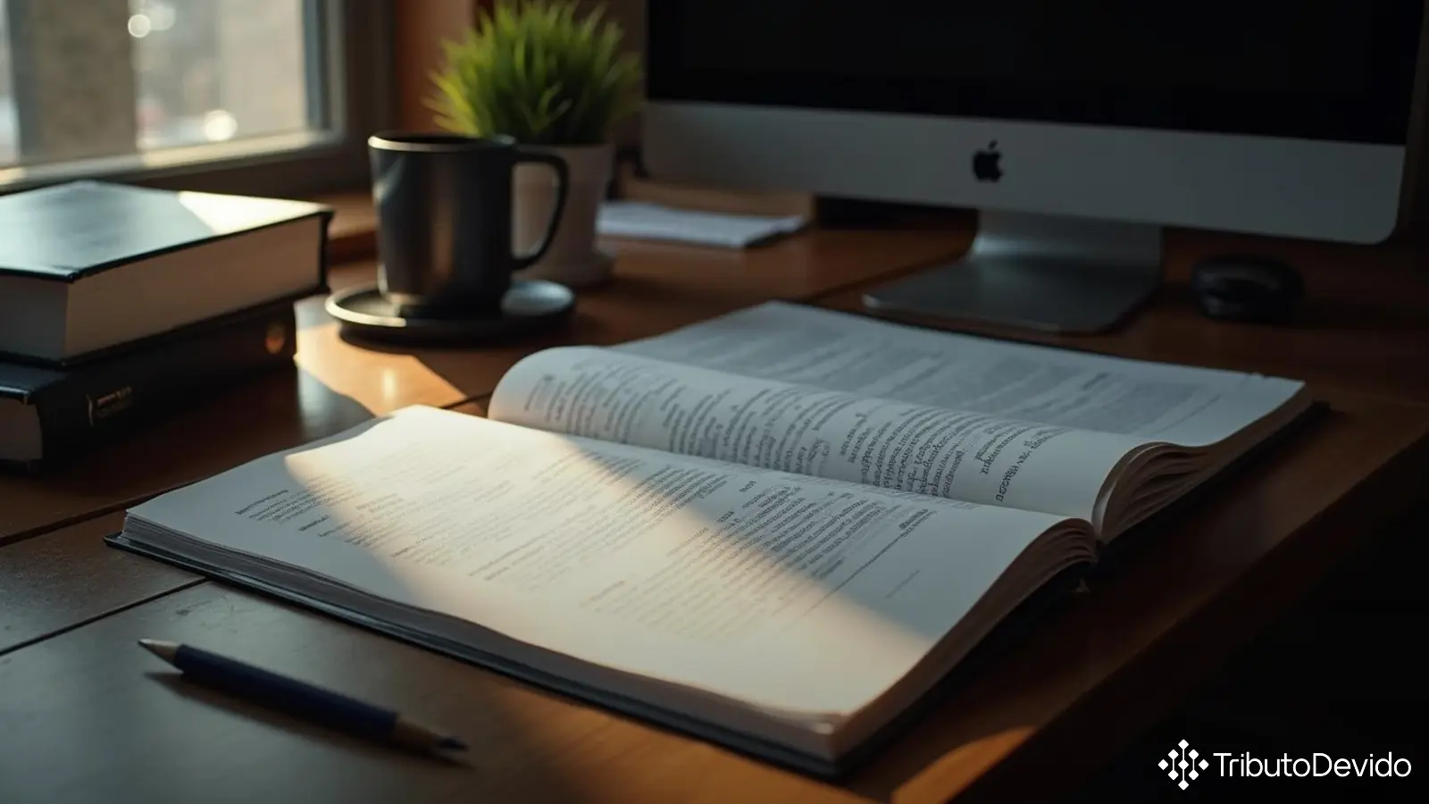 tributação de emolumentos cartorários no IRPF