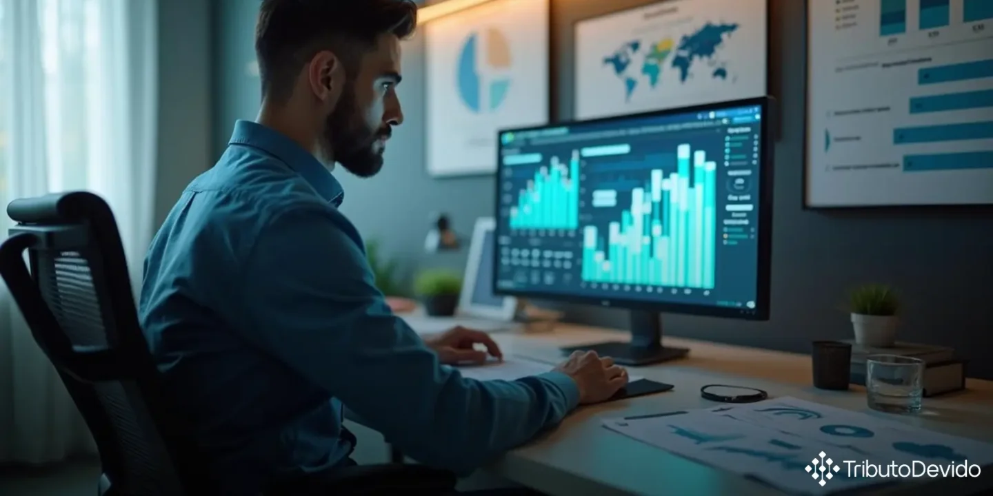 Compensação entre débitos previdenciários e créditos fazendários