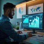 Compensação entre débitos previdenciários e créditos fazendários